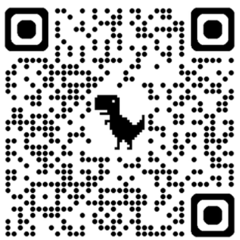 Scan to pre-qualify