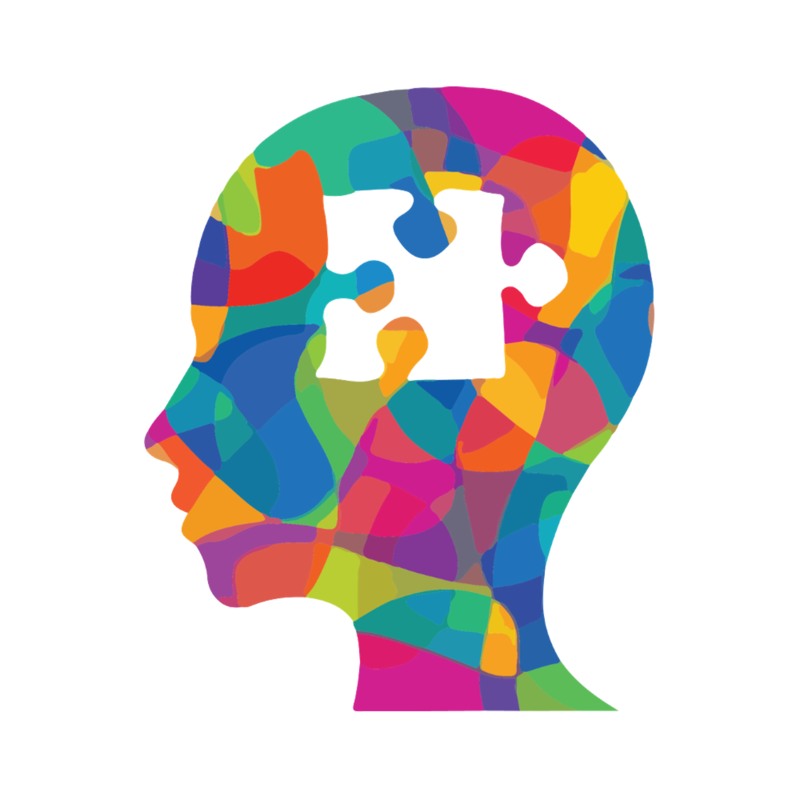 Healing Roots Pediatrics