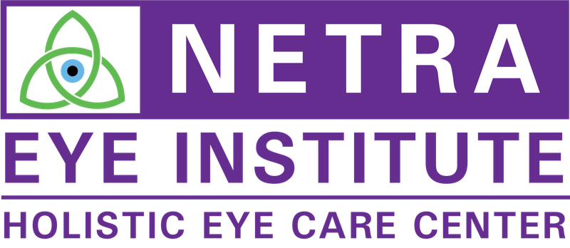 Netra Eye Institute