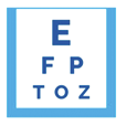 Improved Visual Acuity