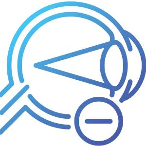 Myopic Improvements