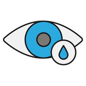 Dry Eye Improvement