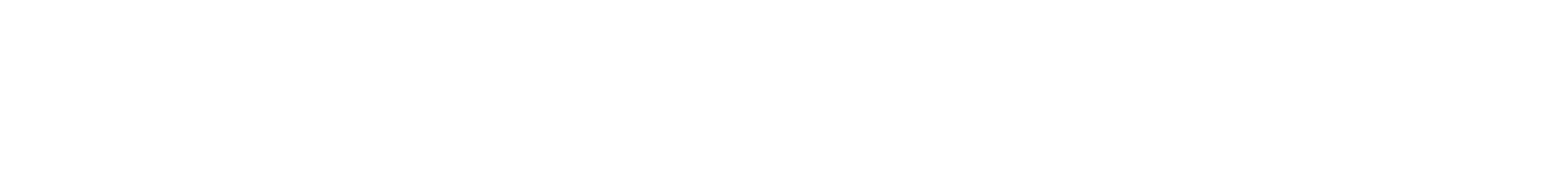 Sustainalutions
