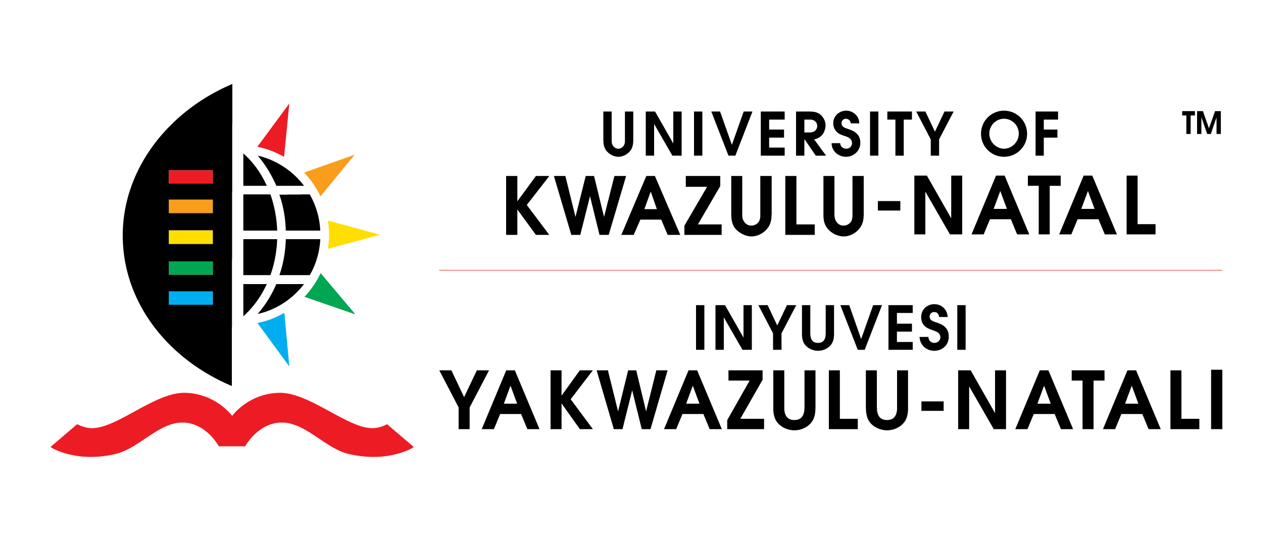University of KwaZulu-Natal