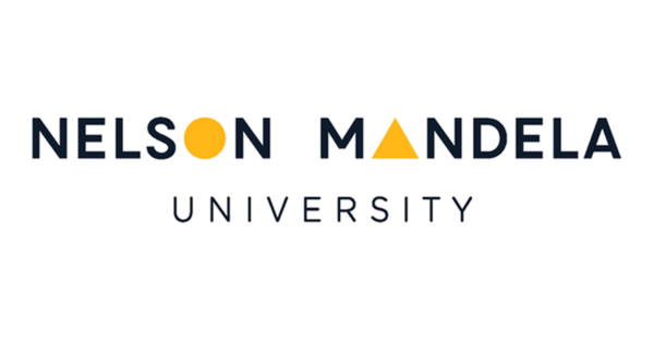 Nelson Mandela University