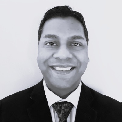 David Lokhat