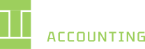 Toran Accounting