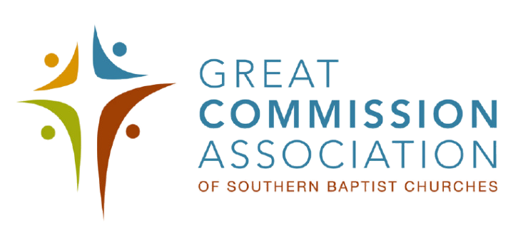 Great Commission Association