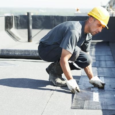 painting in Honolulu