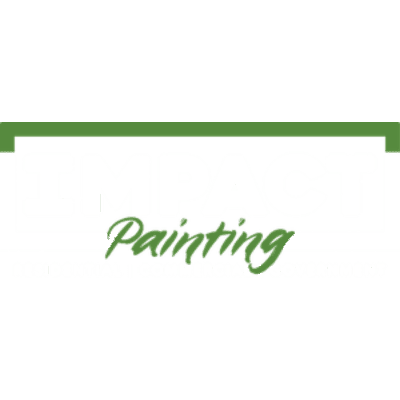 painting in Honolulu