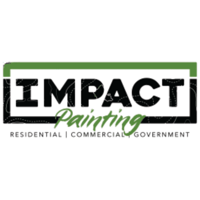 painting in Honolulu