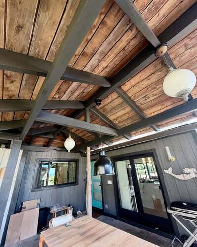 Interior Painting in Kapolei