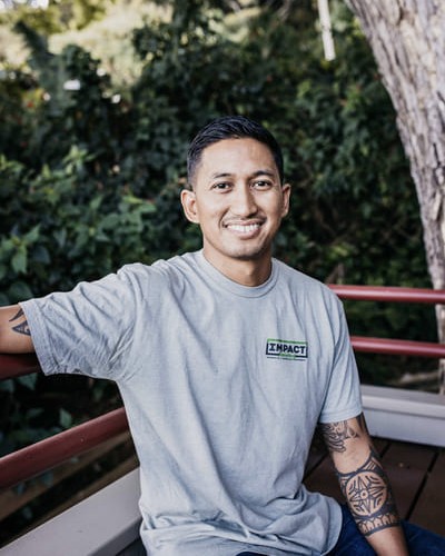 Wall Paper Removal in Kapolei