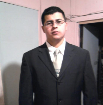 Eladio Guajardo