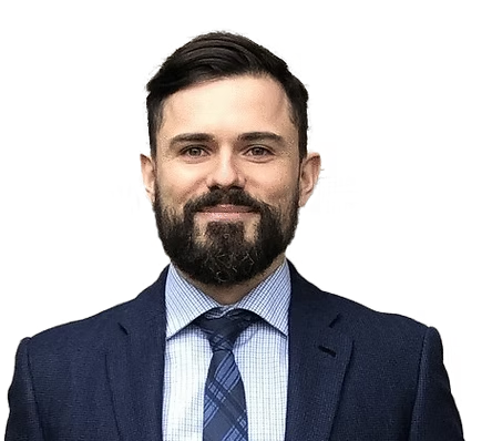 Sebastian Wozniak