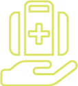 Proven Results Icon