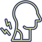 Expertise Icon
