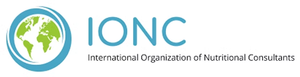 IONC