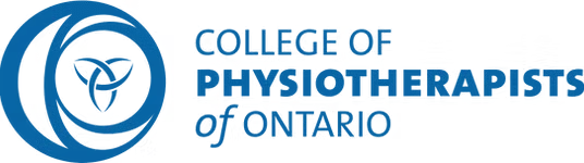 College of Physiotherapists of Ontario
