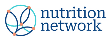 Nutrition Network