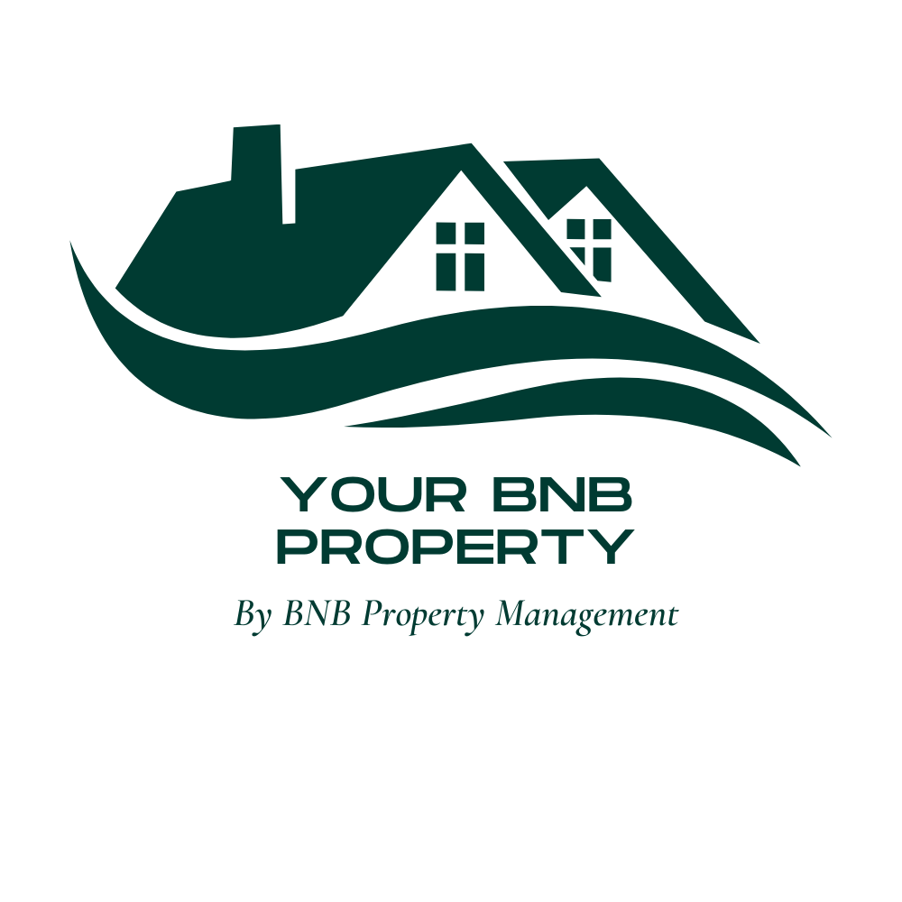 YOUR BNB PROPERTY