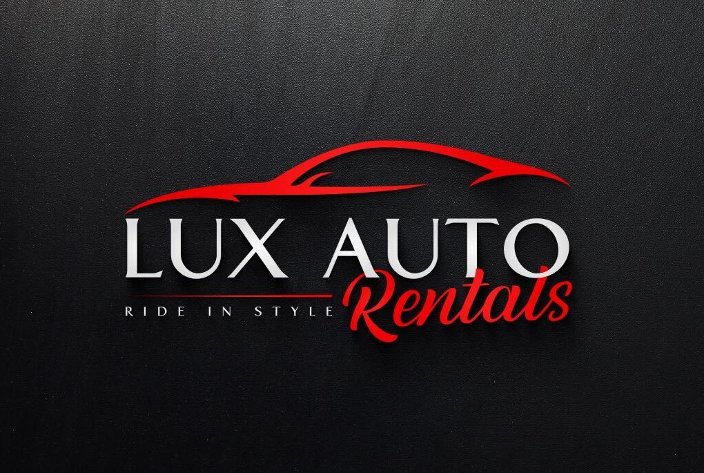 Auto Rentals, Affordable entals