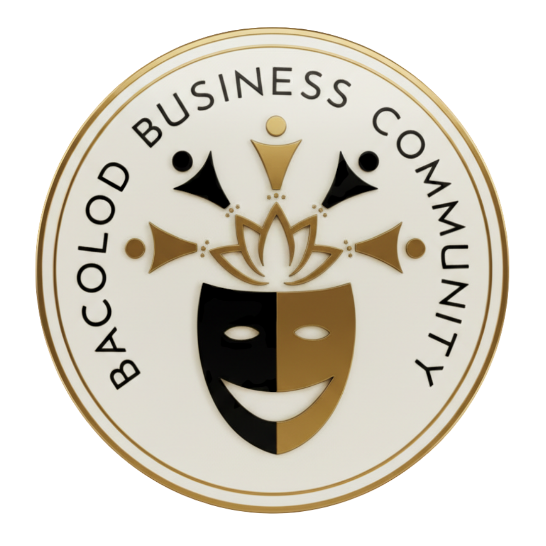 Bacolod Business Community
