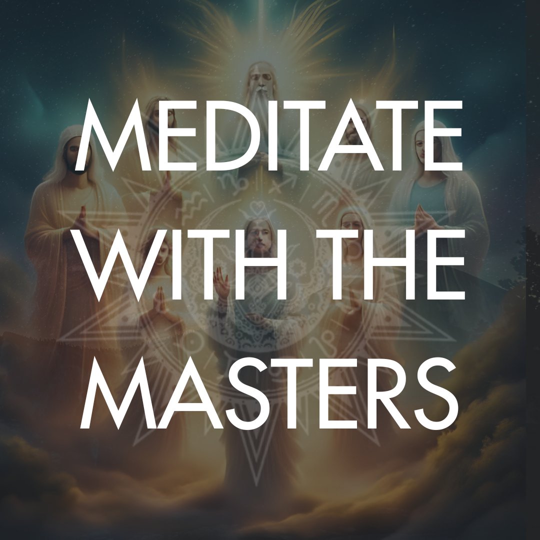 ascended-master-meditation-star-wise-astrology