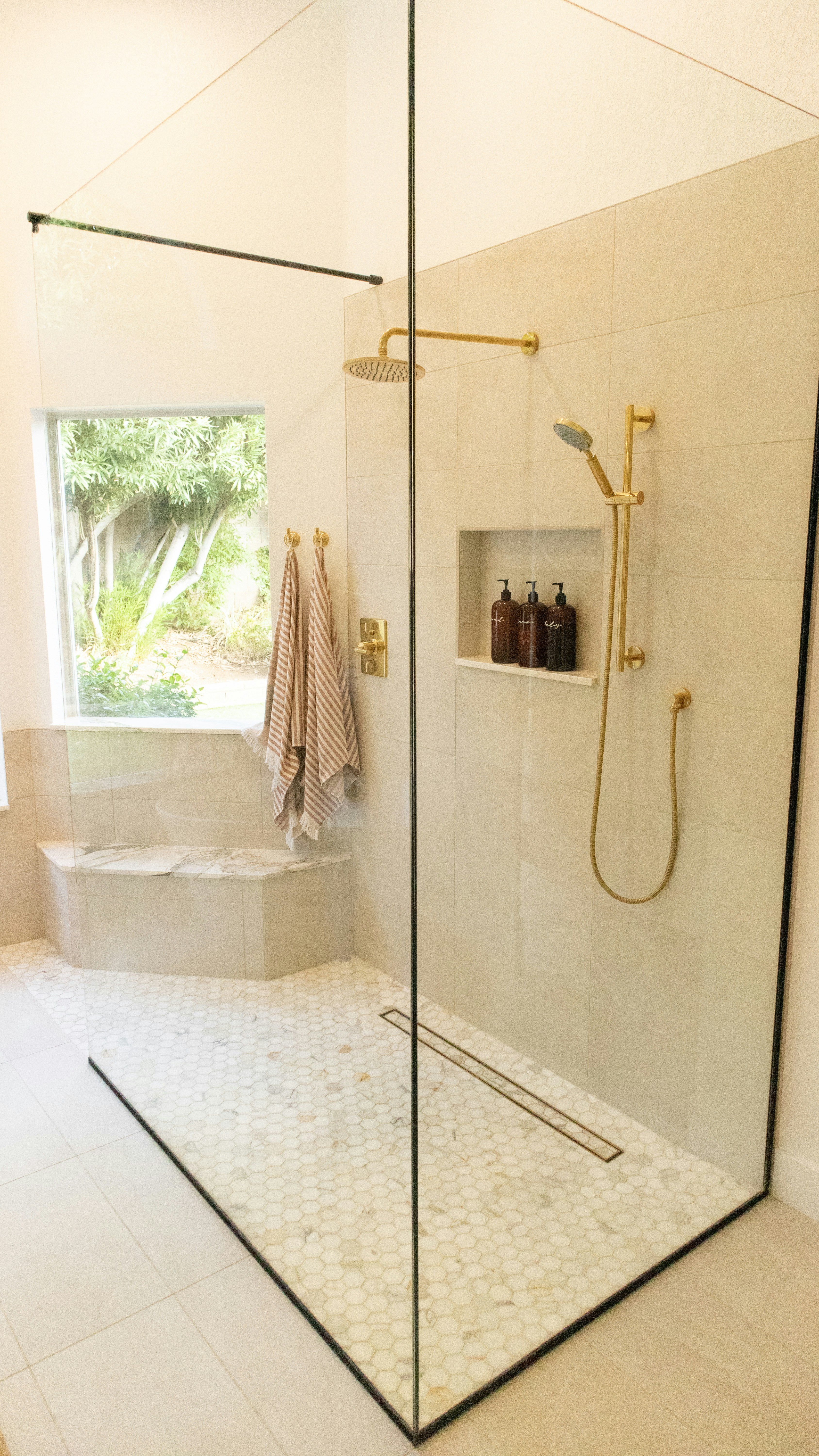 Sembawang Bathroom & Toilet Renovation