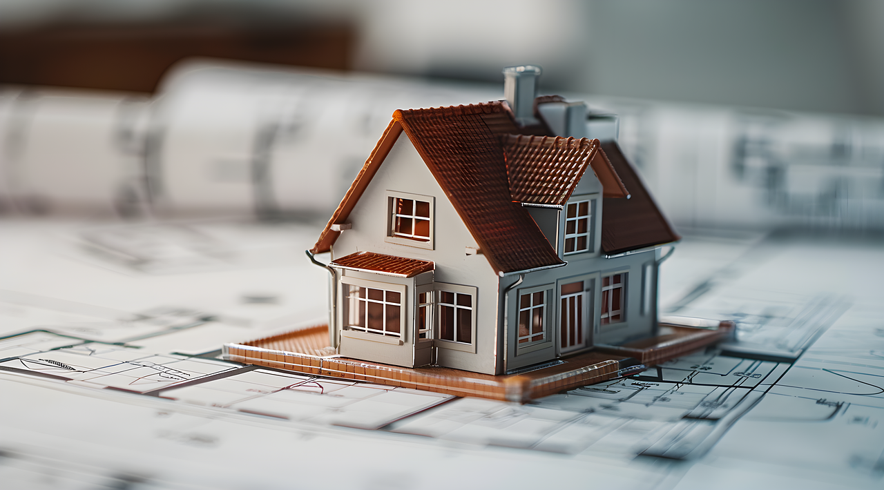 Mandai Smart Home Automation Systems