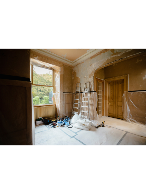Choa Chu Kang Bathroom & Toilet Renovation