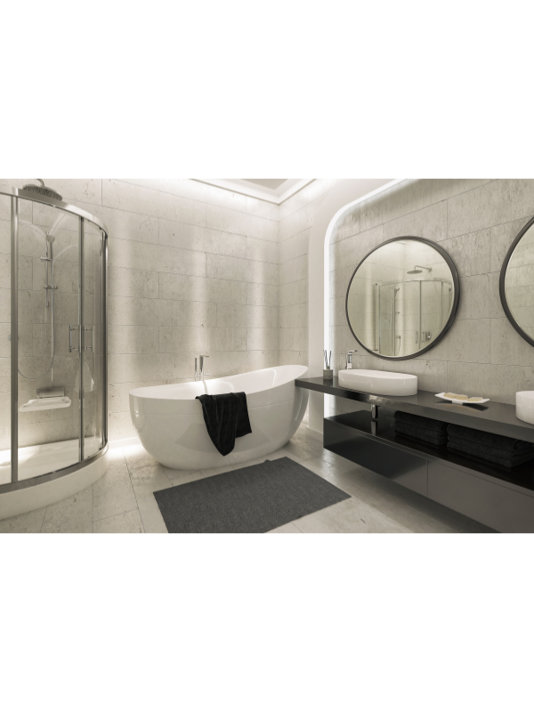 Central Water Catchment Full House & HDB Renovation