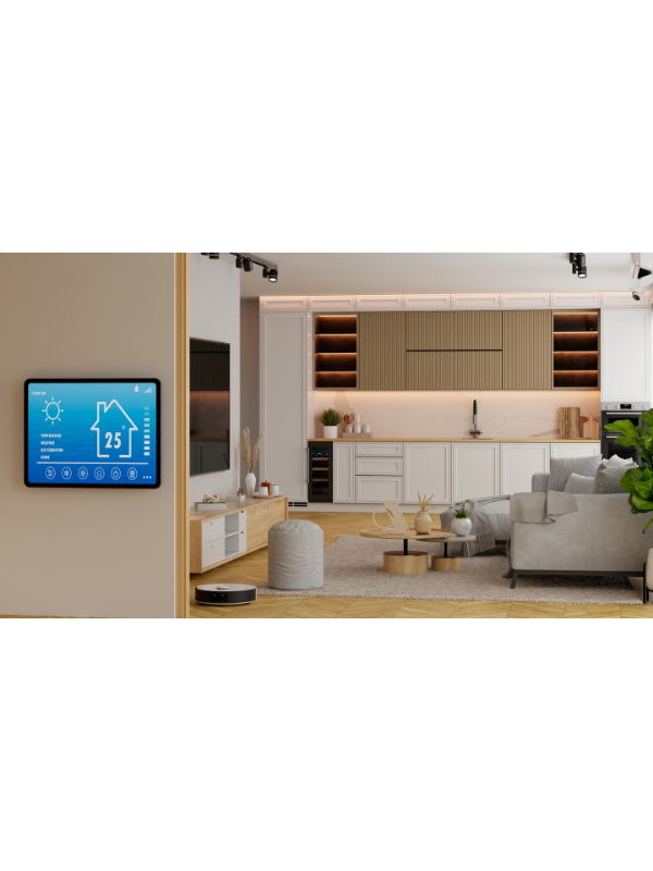 Seletar Kitchen Renovation & Custom Carpentry