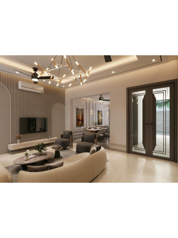Ang Mo Kio Bathroom & Toilet Renovation