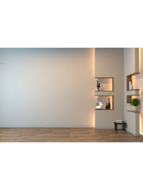Sengkang Kitchen Renovation & Custom Carpentry