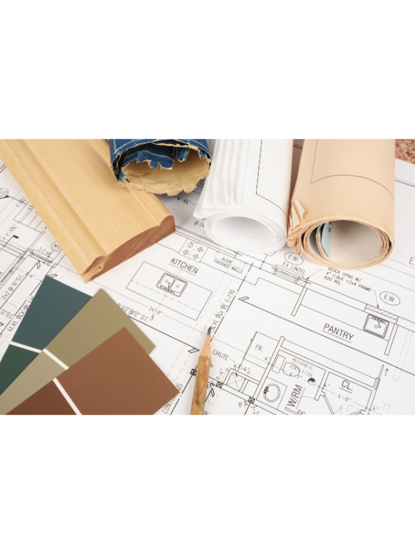 Tengah Bathroom & Toilet Renovation