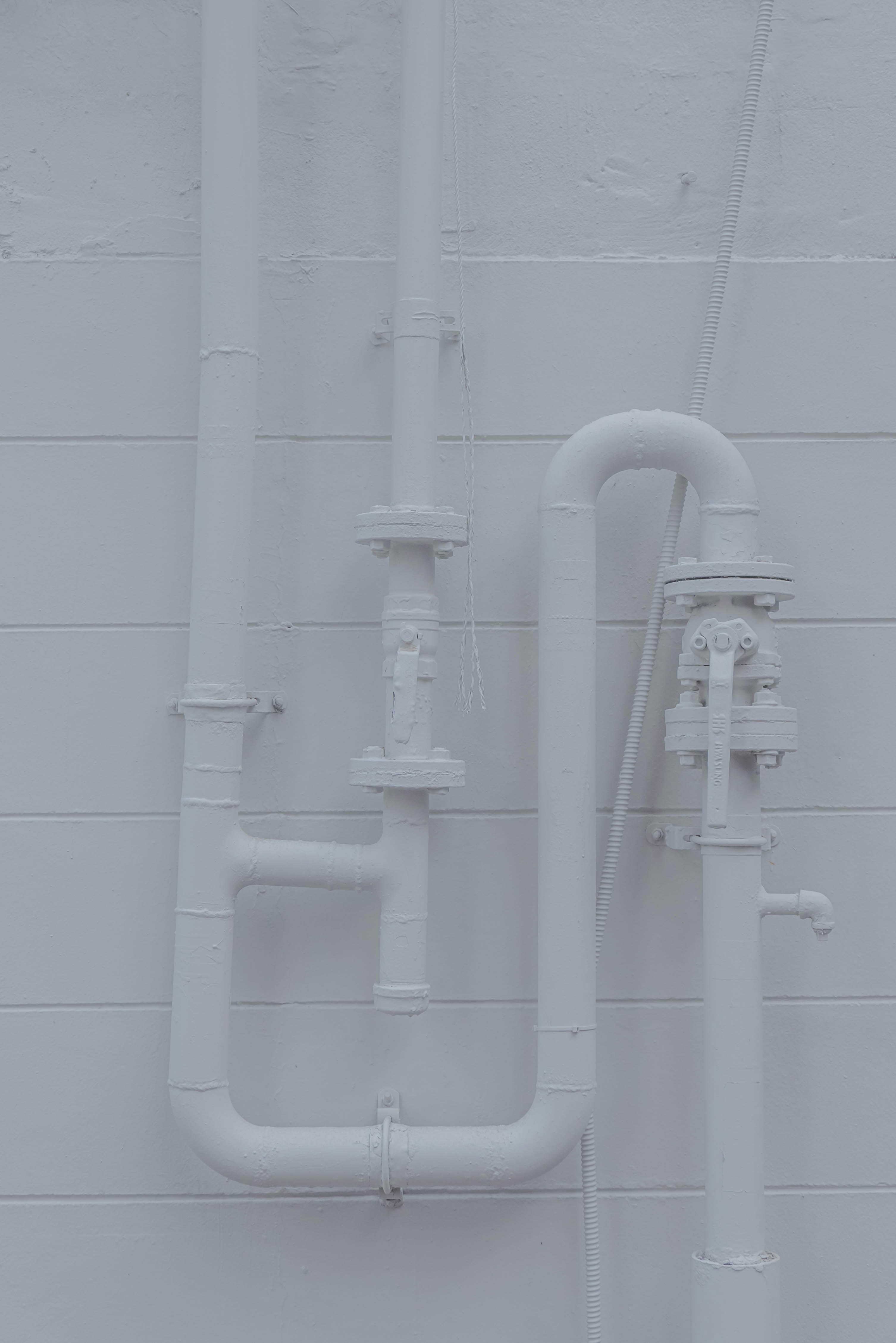 Mandai Sanitary Plumbing & Piping Works