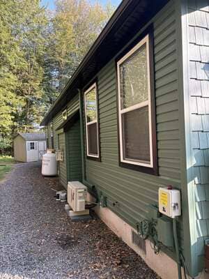 {{ custom_values.service_2 }} in {{custom_values.area_2})