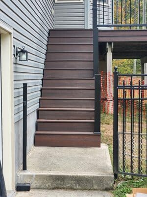 Interior Decorator in Pittston, PA