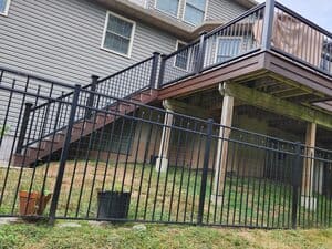 {{ custom_values.service_3 }} in {{custom_values.area_3})