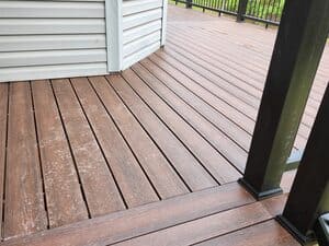 {{ custom_values.service_3 }} in {{custom_values.area_3})