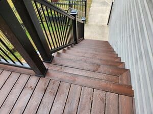 {{ custom_values.service_4 }} in {{custom_values.area_2})