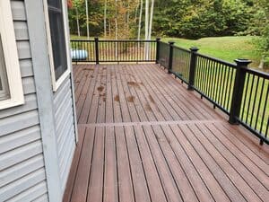 {{ custom_values.service_3 }} in {{custom_values.area_3})