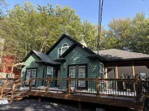 Design agency in Pittston, PA