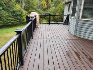 {{ custom_values.service_1 }} in {{custom_values.area_5})