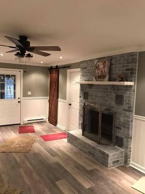 {{ custom_values.service_2 }} in {{custom_values.area_2})