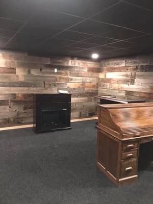 {{ custom_values.service_3 }} in {{custom_values.area_3})