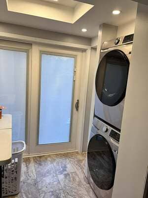 {{ custom_values.service_3 }} in {{custom_values.area_3})