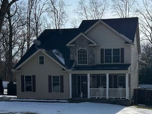 Interior Decorator in Pittston, PA