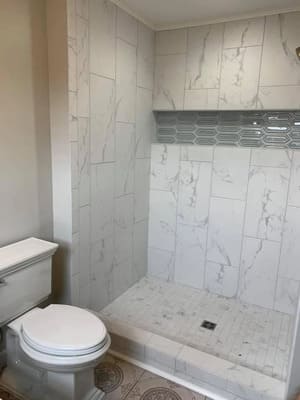 {{ custom_values.service_3 }} in {{custom_values.area_3})